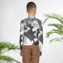 Load image into Gallery viewer, Youth Rash Guard
