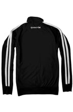 Load image into Gallery viewer, Q-trak Jacket
