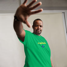 Load image into Gallery viewer, mapichule classic tee

